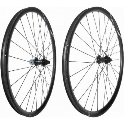 Miche gravel Contact TLR disc