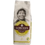 Lobodis z Peru 250 g – Zboží Dáma
