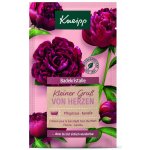 Kneipp Meduňka sůl do koupele 60 g – Zboží Mobilmania