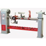 Holzmann DBK1300 – Zboží Dáma