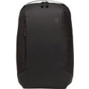 Batoh Dell Alienware Horizon Slim Backpack 460-BDIF 17" černý