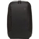 Batoh Dell Alienware Horizon Slim Backpack 460-BDIF 17" černý – Hledejceny.cz