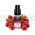 IMPERIA Black Label Raspberry 10 ml – Hledejceny.cz