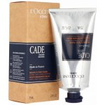 L'Occitane L'Occitant After Shave Balm balzám po holení 75 ml – Zboží Mobilmania