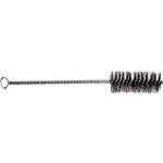 Čisticí kartáček pro chemické kotvy, průměr 18 mm – Sleviste.cz