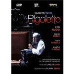 Beczala, P. - Santi, N. - Rigoletto Nucci, L. – Hledejceny.cz