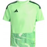 adidas Brankářský dres Dětský Tiro 26 krátký rukáv – Zboží Dáma