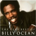 Ocean Billy - Very Best Of CD – Hledejceny.cz