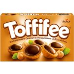 Storck Toffifee 125 g – Sleviste.cz