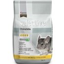 Krmivo pro hlodavce Supreme Science Selective Chinchilla 1,5 kg