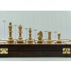 Turnajové šachy Jupiter Sunrise Chess & Games