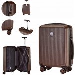 Wings African Eagle bronzová 38 l – Hledejceny.cz
