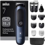 Braun AIO 7540 – Zboží Dáma