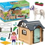 Playmobil 71240 Rozšíření jezdeckých cest – Sleviste.cz