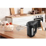 Smarton HM 300 – Zboží Mobilmania