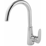 Novaservis 98713,0 – Hledejceny.cz