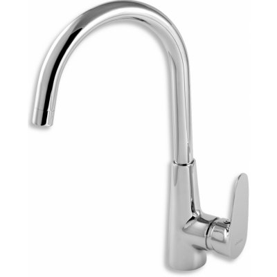 Novaservis 98713,0 – Hledejceny.cz