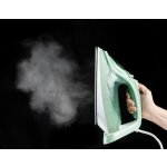 DOMO DO 7059 S – Zbozi.Blesk.cz