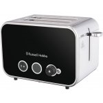 Russell Hobbs 26430 – Sleviste.cz