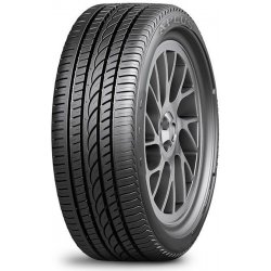 Aplus A607 245/55 R19 107V