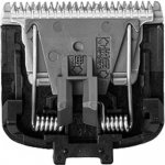 Panasonic WER9606Y – Sleviste.cz