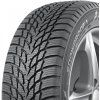 Pneumatika Nokian Tyres Snowproof 1 185/65 R15 88T