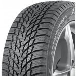 Nokian Tyres Snowproof 1 185/60 R15 88T – Hledejceny.cz