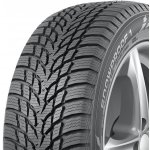 Nokian Tyres Snowproof 1 225/55 R17 101V – Hledejceny.cz