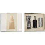 Hugo Boss BOSS Bottled EDP 50 ml + deospray 150 ml – Zboží Dáma