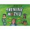 Trénink mozku pro 2. stupeň ZŠ - Michal Černý