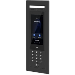 Ubiquiti UACC-Intercom-FM