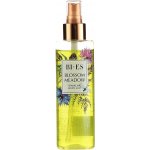 BI-ES Tělový sprej s třpytkami Blossom Meadow 200 ml – Hledejceny.cz