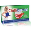 Doplněk stravy Good Nature Chilliburner 30 tablet