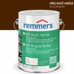 Remmers Deckfarbe 0,75 l Ořech – Sleviste.cz
