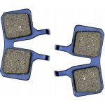 Marwi DBP-65 Magura organické modrá – Zboží Dáma