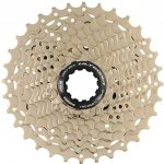 Shimano Ultegra CS-R8000 – Zbozi.Blesk.cz
