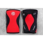 Rehband Froning Series – Zboží Dáma