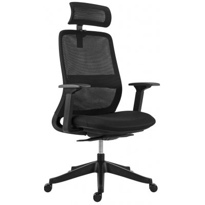 Antares Sonia – Zbozi.Blesk.cz