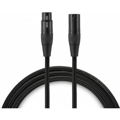 Warm Audio Prem-XLR-15' – Zboží Živě