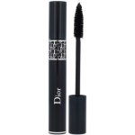 Řasenka Christian Dior Diorshow New Look odstín 090 New Look Black 10 ml – Hledejceny.cz