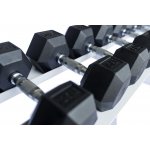 FITHAM Stojan na jednoručky HEXA a STYL délky 4 m – Hledejceny.cz