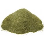 Algea feed Hnědá mořská řasa Kelpa 100 g – Hledejceny.cz
