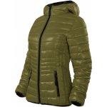 Malfinipremium Everest 551 formula red – Zboží Dáma