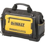 DeWALT DWST60103-1 – Zboží Dáma