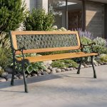 Avenberg Hera natural – Hledejceny.cz