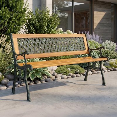 Avenberg Hera natural – Hledejceny.cz