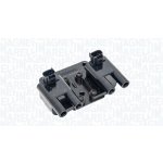 Zapalovací cívka MAGNETI MARELLI 060717166012 – Hledejceny.cz