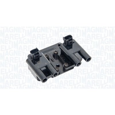 Zapalovací cívka MAGNETI MARELLI 060717166012 – Hledejceny.cz