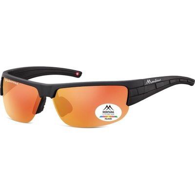 Montana Eyewear SP306B Cat 3 – Zbozi.Blesk.cz