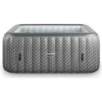 CF PACIFIC 4 GREY RATTAN – Hledejceny.cz